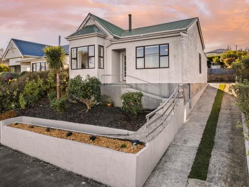 29 Franklin Street, Dalmore