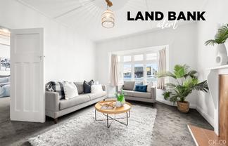 146 Randwick Road, Moera