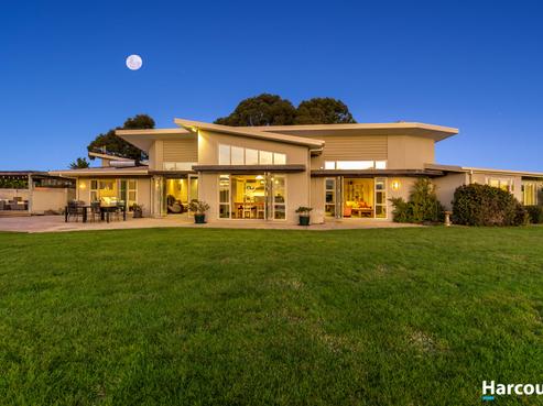 28 Te Mara Way, Redwood Valley