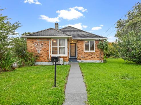 5 Natalie Place, Otara