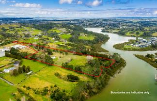 74 Barrett Road, Riverhead