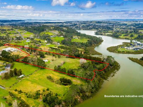 74 Barrett Road, Riverhead