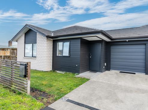 1/85 Insoll Avenue, Enderley
