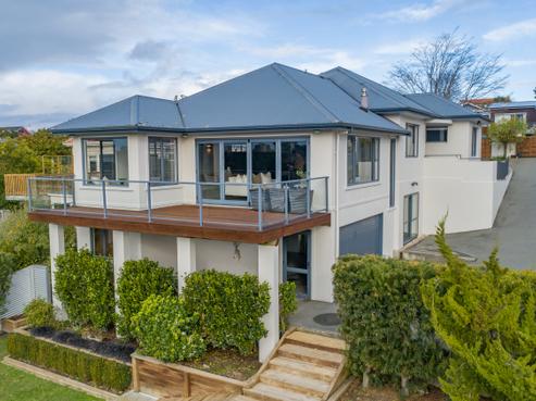203 Douglas Street, Highfield