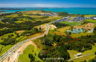 59 Glenvar Ridge Road, Long Bay