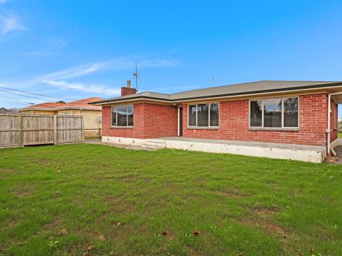 28 Station Road, Matamata