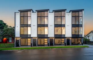 Lot 3/4 Patey Street, Epsom