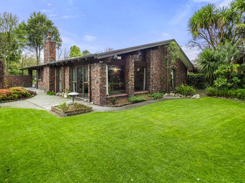 38 Creek Road, Allenton