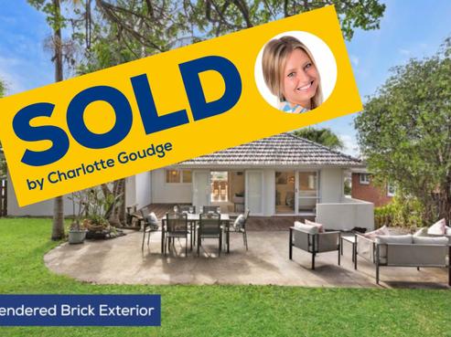 2/4 Corunna Road, Milford