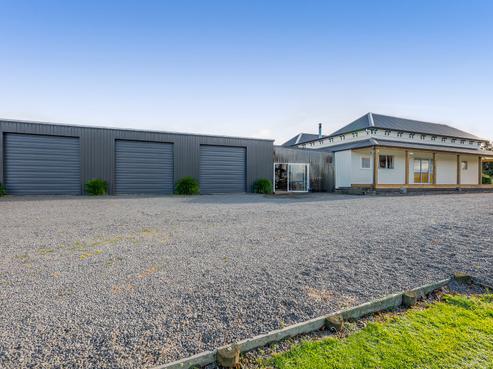 37 Warwick Road, Stratford