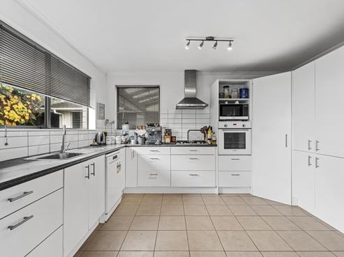 7 Hickford Place, Okato