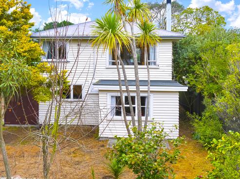 3 Kowai Street, Leithfield