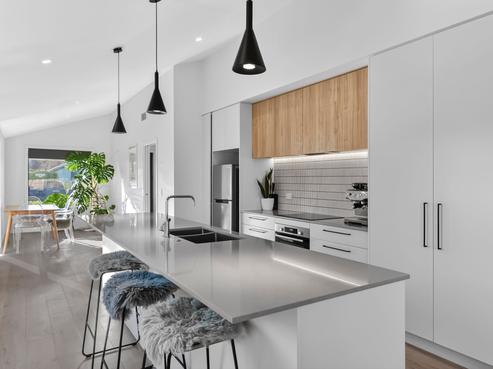 23 Malvern Road, Wanaka