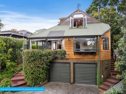 2/36 Beulah Avenue, Rothesay Bay
