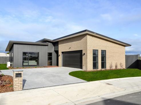 10 Korako Lane, Baverstock