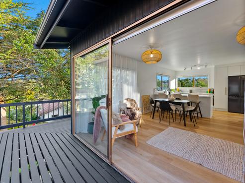 2/68 Glamorgan Drive, Torbay