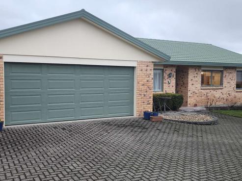 55 Basley Road, Owhata