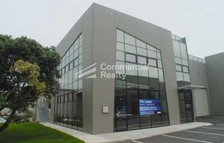 A Grade 430 Sqm In Penrose