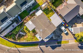 10 Lake Terrace Road, Burwood