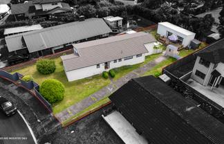 3 Mccall Place, Opaheke