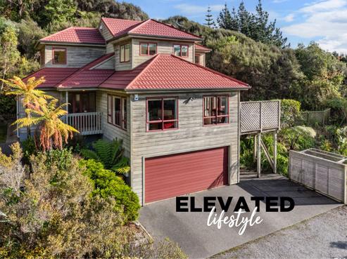 2A Swainson Street, Naenae