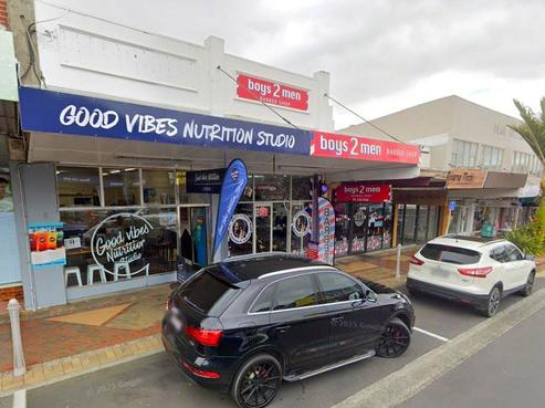14 King Street, Pukekohe