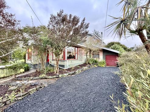 7 Wells Street, Brighton