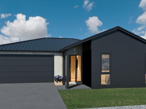 7 Jasmine Close, Rolleston