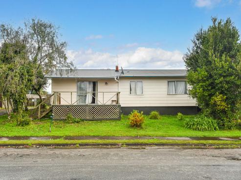 11A Aspen Place, Owhata