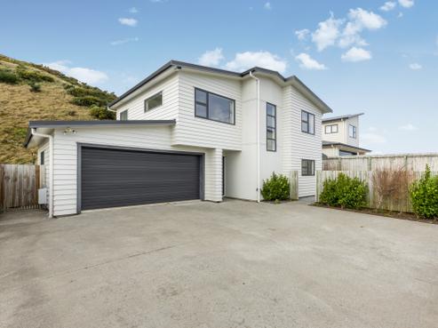 7A Sandino Place, Grenada North