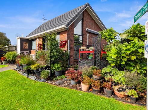 1 Fantail Court, Orewa