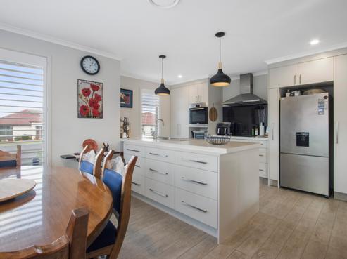11 William Wood Place, Aongatete