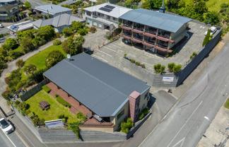 Picton Treasure