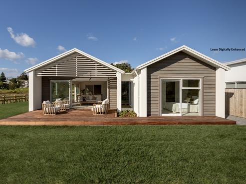 60 Saint Pauls Drive, Brookfield