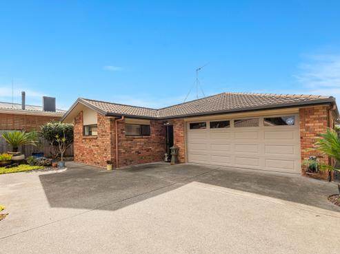 41B Tuatara Drive, Kamo