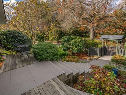 20 Turners Road, Styx