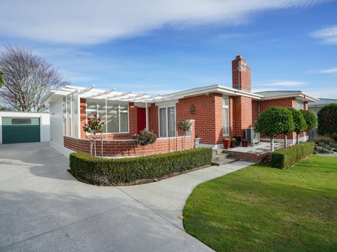 55 Thurso Street, Waverley