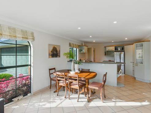 40 College Drive, Paraparaumu