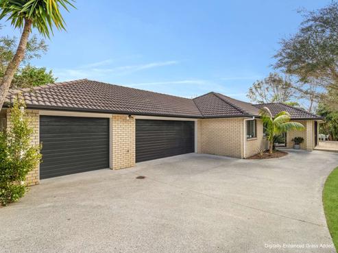 34 Tiri Road, Manly