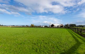 Back Ormond Road, Makauri