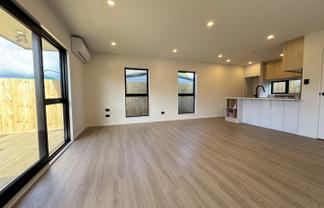 8/12 Hamlin Road, Mount Wellington