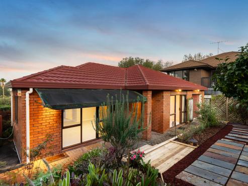 47B Riddell Road, Glendowie