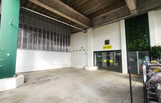 SHOWROOM/RETAIL AT ORAKEI BAY VILLAGE
