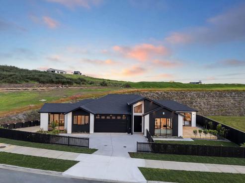 3 Pekanga Road, Orewa