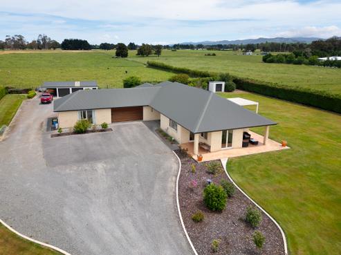 59 Matahiwi Road, Matahiwi