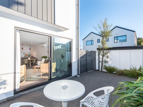 3/426 Manchester Street, Saint Albans