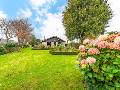 96A Shearman Street, Waimate