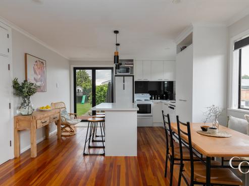 68 Wycliffe Street, Onekawa