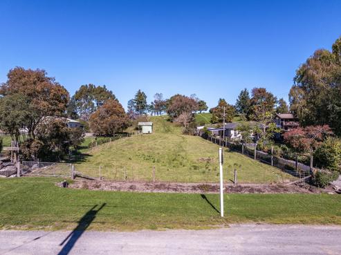 94 Mcqueens Road, Cheviot