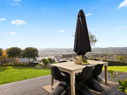 10 Flynn Road, Pukekohe